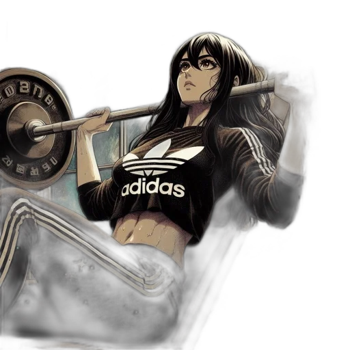 weapon, comic book art, concept art, photorealistic transparent PNG cut-out