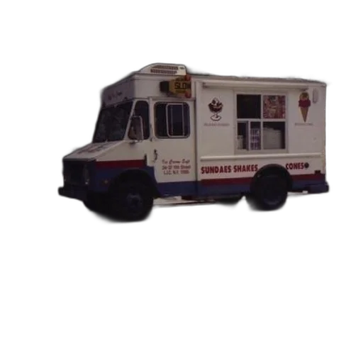 food, staff, car, weapon transparent PNG cut-out
