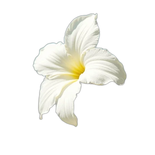 flower, crown, jewelry, staff transparent PNG cut-out