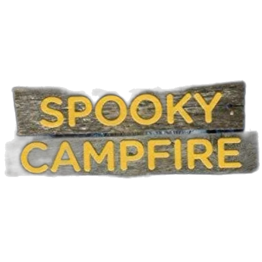 staff, rustic, wooden, sign transparent PNG cut-out