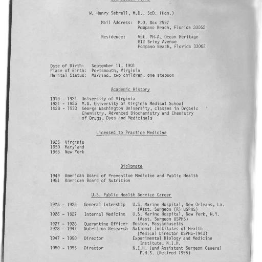 document, listing, academic, history transparent PNG cut-out
