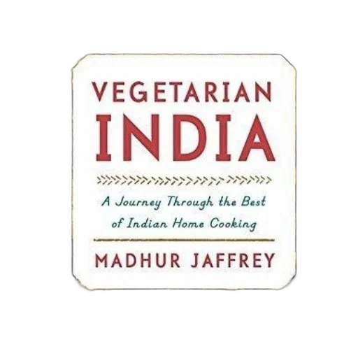 food, vegetarian, india, journey transparent PNG cut-out