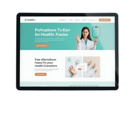 screen, shot, health, portal transparent PNG cut-out