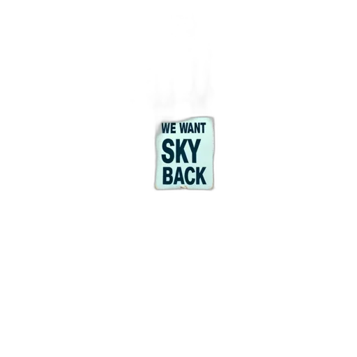 large, group, people, gather transparent PNG cut-out