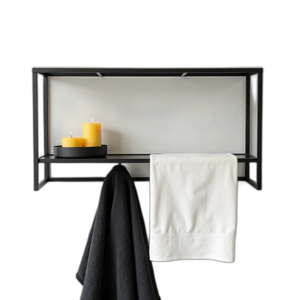 furniture, jacket, food, staff transparent PNG cut-out