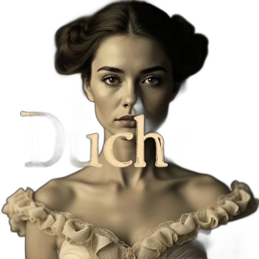 face, jewelry, crown, dress transparent PNG cut-out