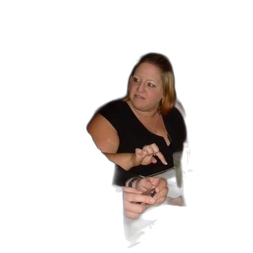 staff, jewelry, face, creature transparent PNG cut-out