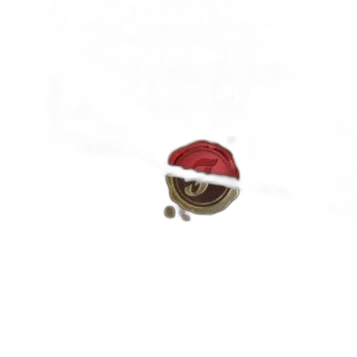hat, jewelry, staff, crown transparent PNG cut-out