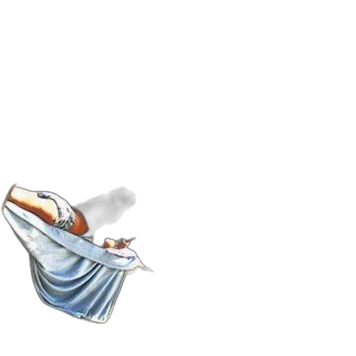 sword, weapon, umbrella, staff transparent PNG cut-out