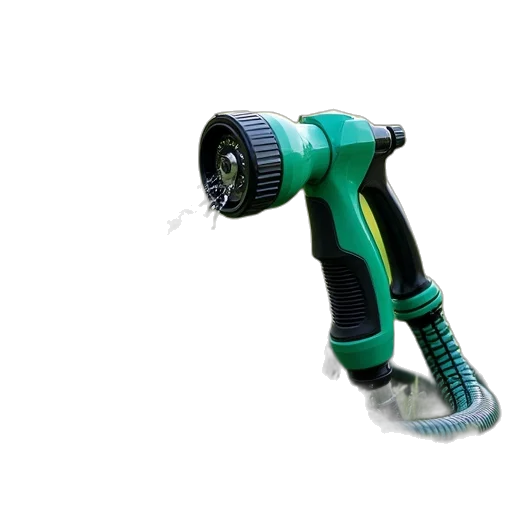 weapon, robot, staff, bottle transparent PNG cut-out
