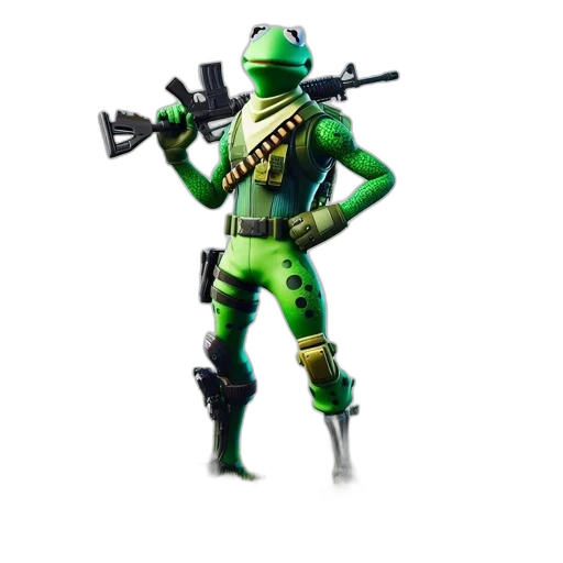 weapon, robot, staff, concept art transparent PNG cut-out