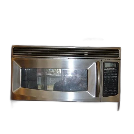 food, furniture, weapon, microwave transparent PNG cut-out