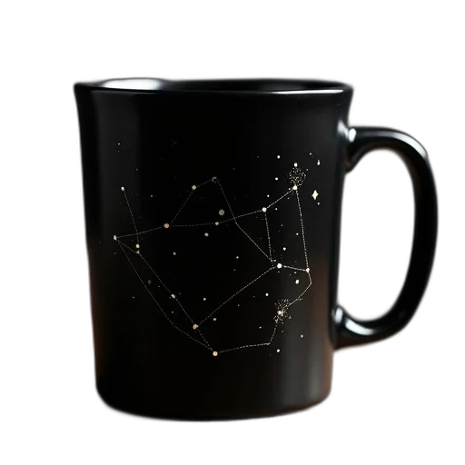 crown, staff, 3d render, photorealistic transparent PNG cut-out