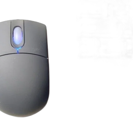robot, 3d render, black, computer transparent PNG cut-out