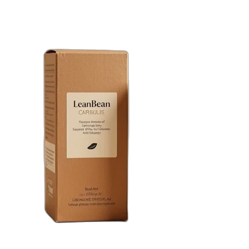 back, leanbean, capsule, bottle transparent PNG cut-out