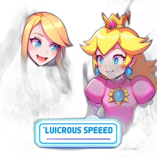 crown, weapon, concept art, pixel art transparent PNG cut-out