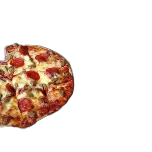 food, crown, jacket, weapon transparent PNG cut-out