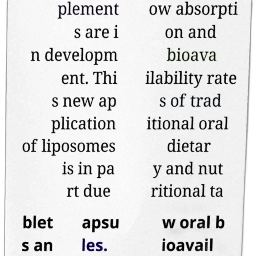 poster, text, discussing, development transparent PNG cut-out