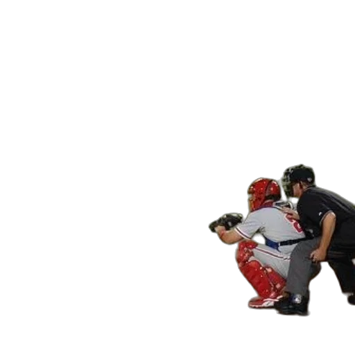 weapon, staff, car, robot transparent PNG cut-out