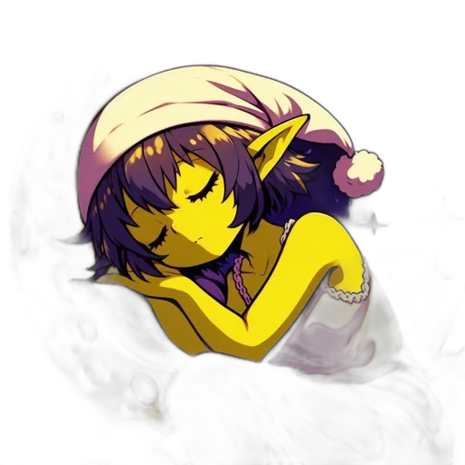 mask, hat, pixel art, concept art transparent PNG cut-out
