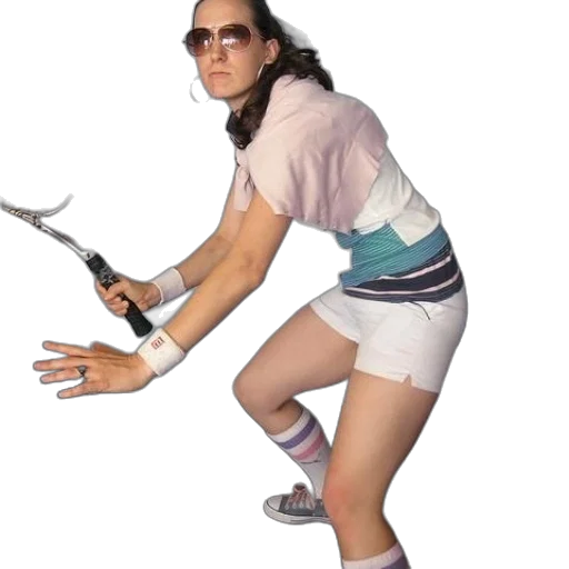 staff, sword, weapon, creature transparent PNG cut-out