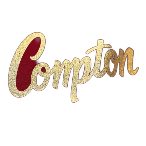 concept art, compton, script, chest transparent PNG cut-out