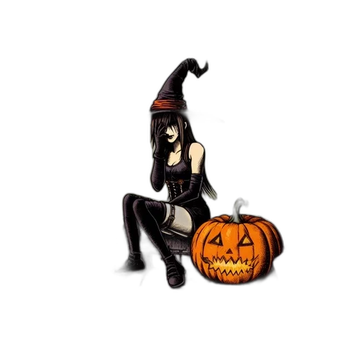 pixel art, fantasy art, concept art, cartoon transparent PNG cut-out