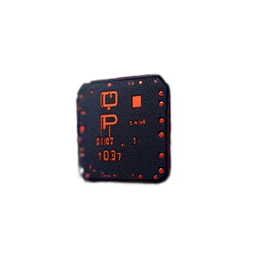 voltage, regulator, circuit transparent PNG cut-out