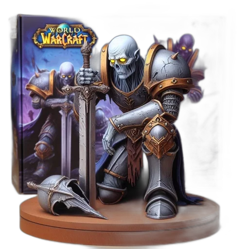 sword, weapon, fantasy art, concept art transparent PNG cut-out