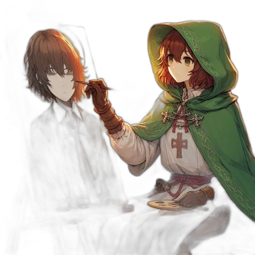 weapon, sword, food, staff transparent PNG cut-out