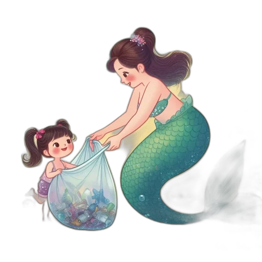 concept art, watercolor, pixel art, fantasy art transparent PNG cut-out