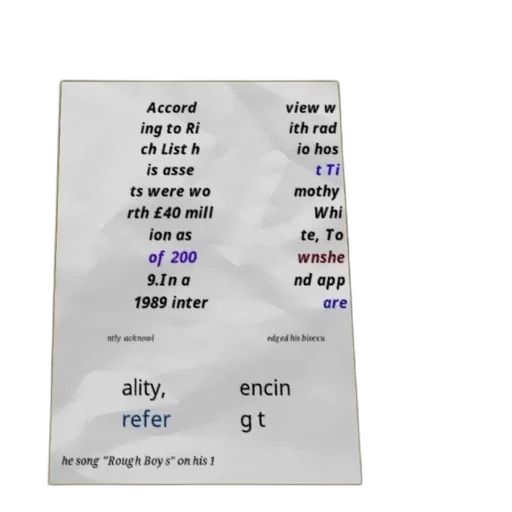 3d render, text-based, image, discussing transparent PNG cut-out