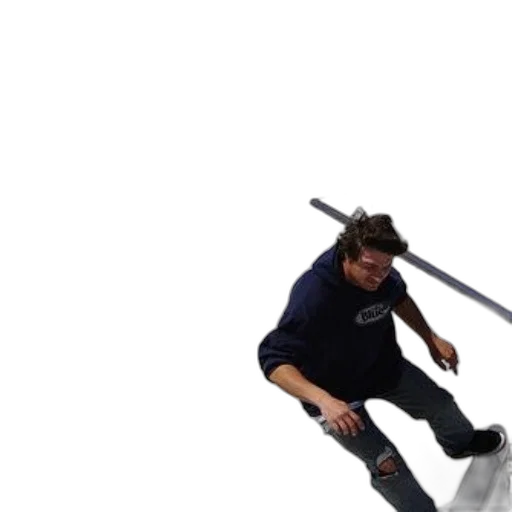 sword, weapon, staff, creature transparent PNG cut-out
