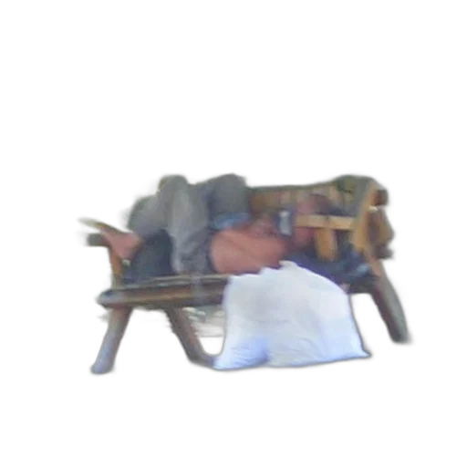 furniture, weapon, robot, staff transparent PNG cut-out