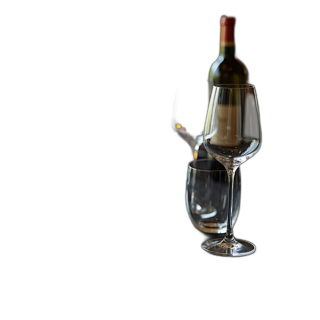 bottle, weapon, staff, umbrella transparent PNG cut-out