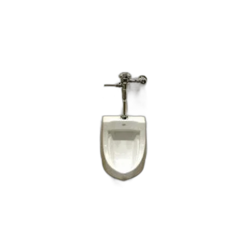bottle, jewelry, crown, three transparent PNG cut-out