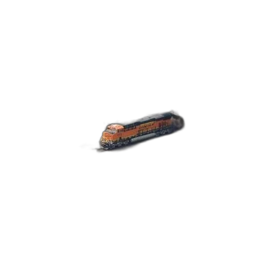 shoes, food, weapon, hat transparent PNG cut-out