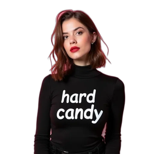 jacket, staff, dress, woman transparent PNG cut-out