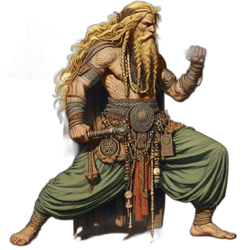 staff, sword, fantasy art, concept art transparent PNG cut-out