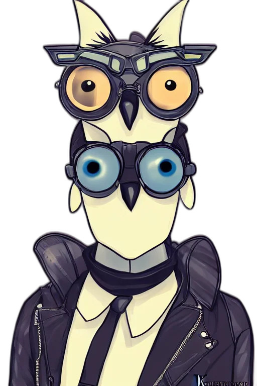 robot, mask, staff, concept art transparent PNG cut-out