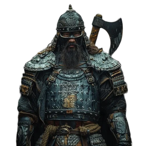 sword, staff, weapon, mask transparent PNG cut-out
