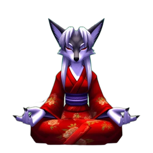 staff, mask, animal, concept art transparent PNG cut-out