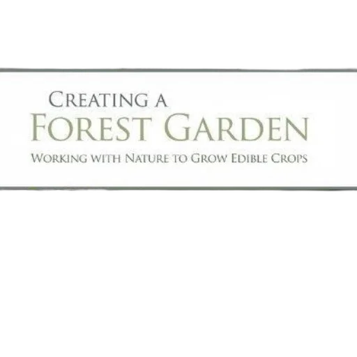 staff, creature, forest, earth tones transparent PNG cut-out
