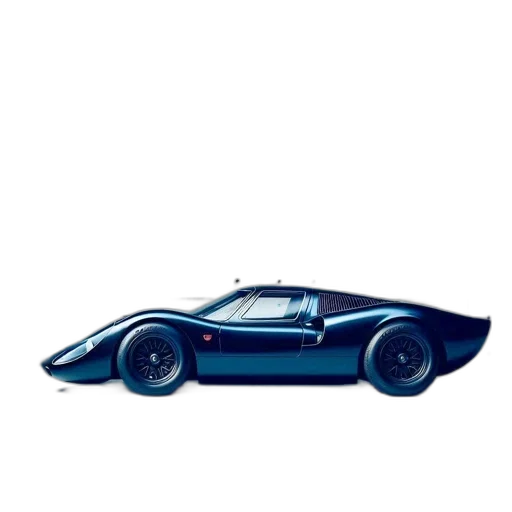 car, animal, weapon, concept art transparent PNG cut-out
