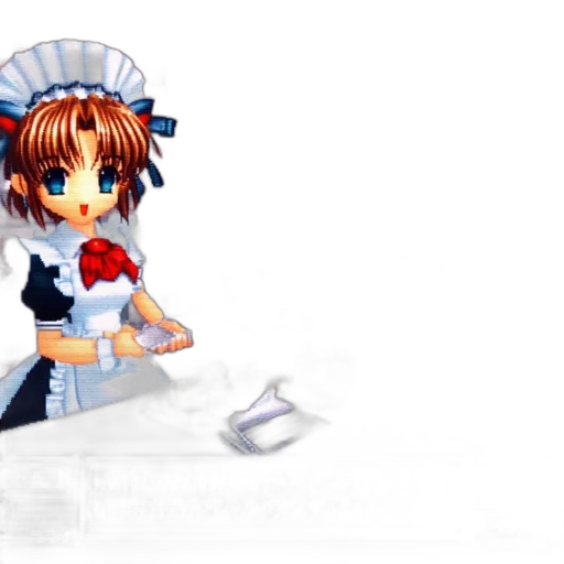 staff, food, robot, weapon transparent PNG cut-out