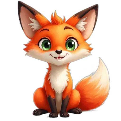animal, staff, creature, concept art transparent PNG cut-out