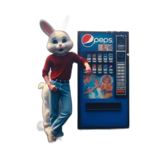 food, animal, robot, staff transparent PNG cut-out
