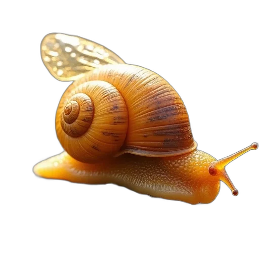 animal, creature, jewelry, food transparent PNG cut-out