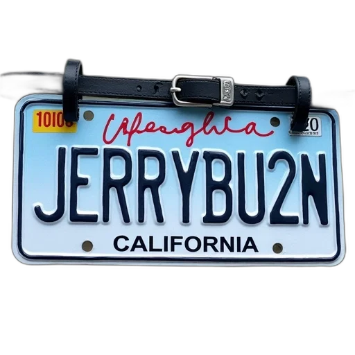 car, black, leather, strap transparent PNG cut-out