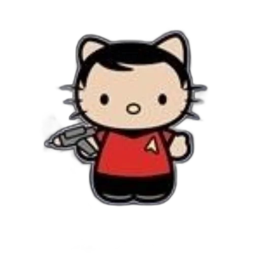 staff, cartoon, pixel art, comic book art transparent PNG cut-out